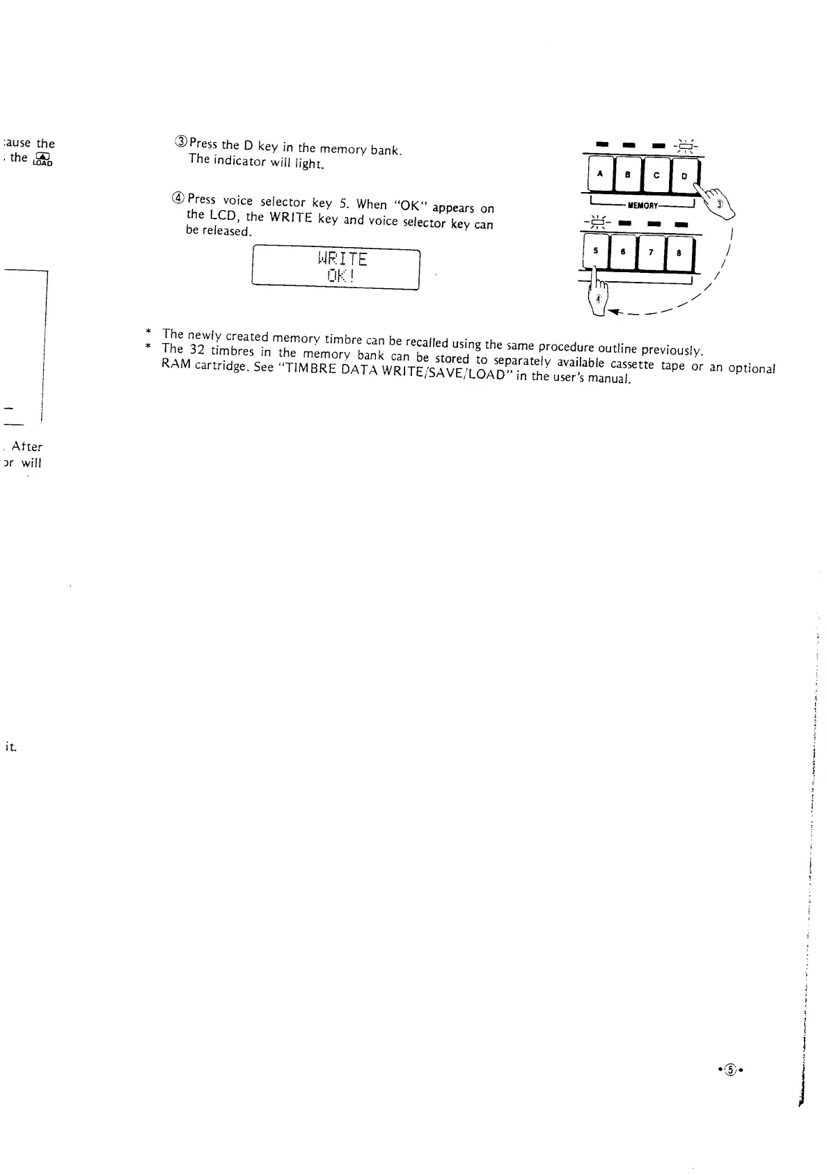 Page #7 background image