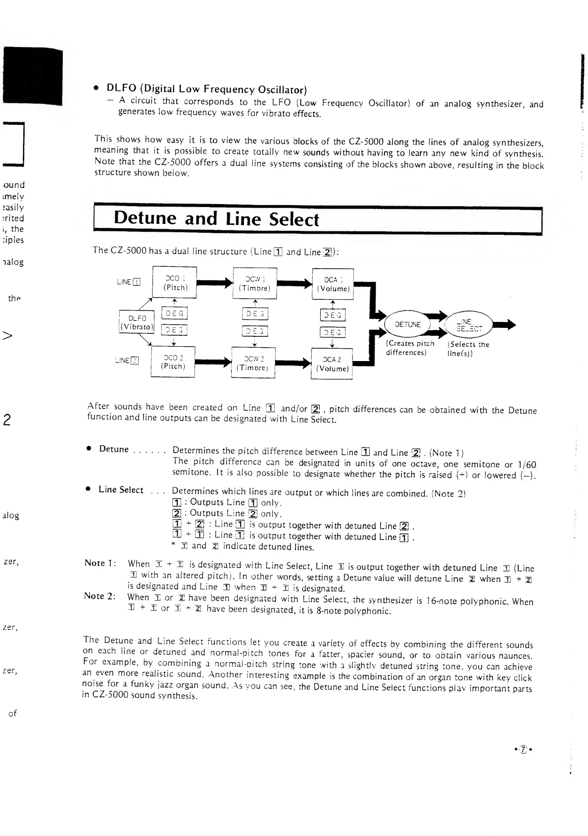 Page #9 background image