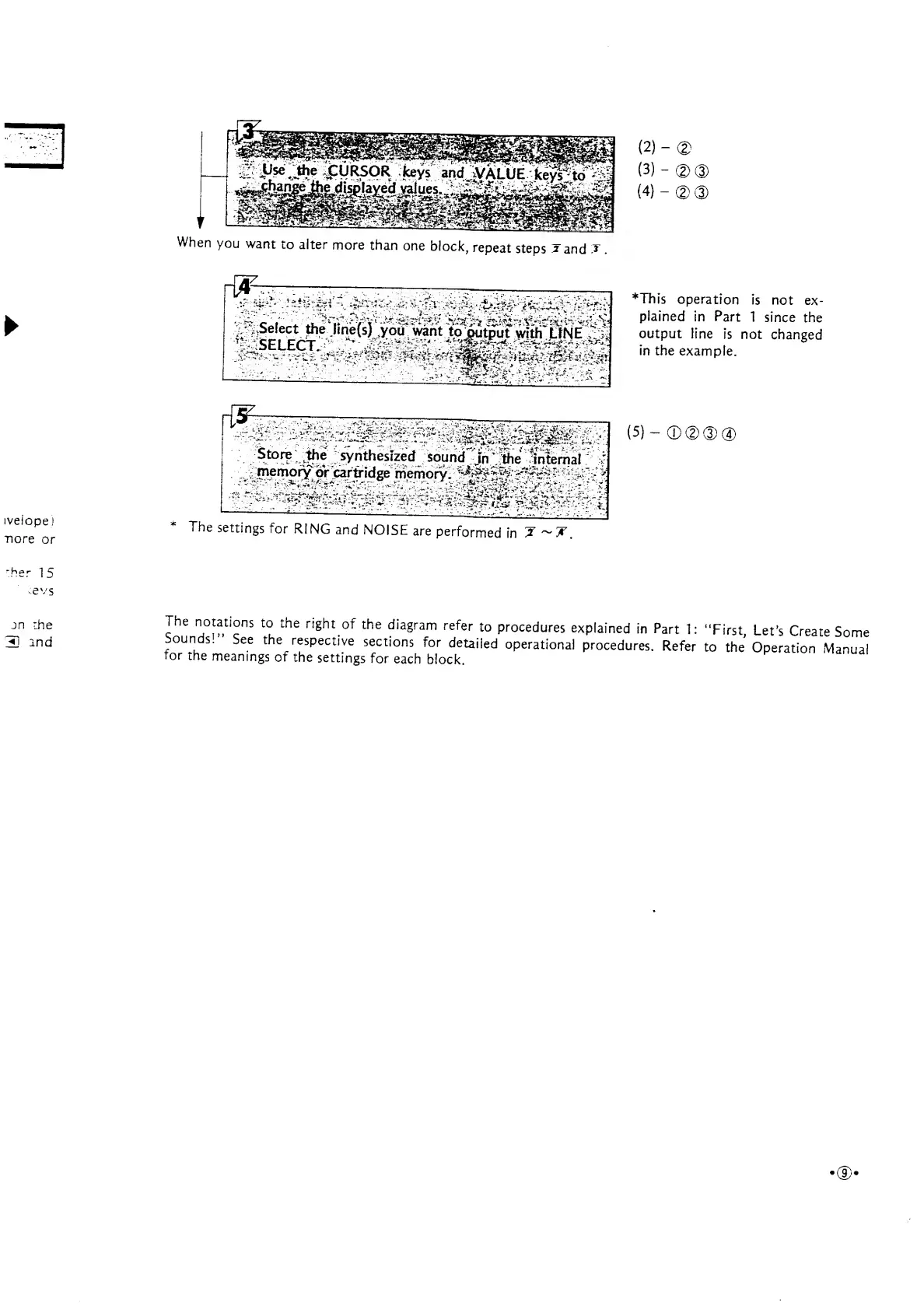 Page #11 background image