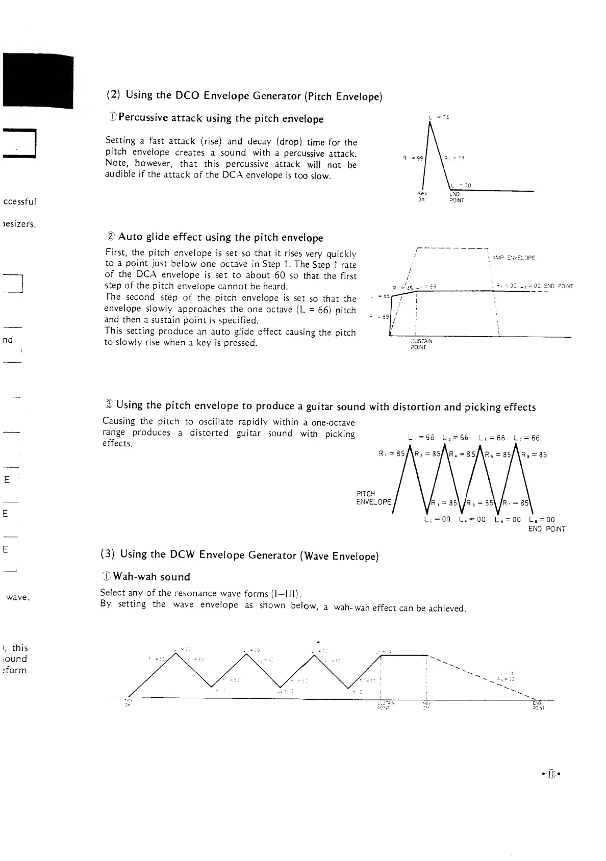 Page #13 background image