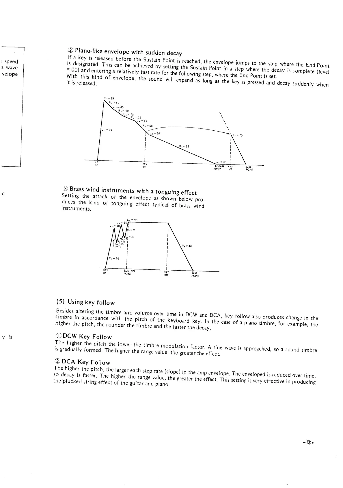 Page #15 background image