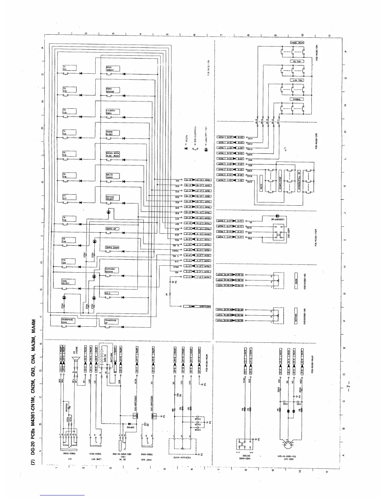 Page #9 background image