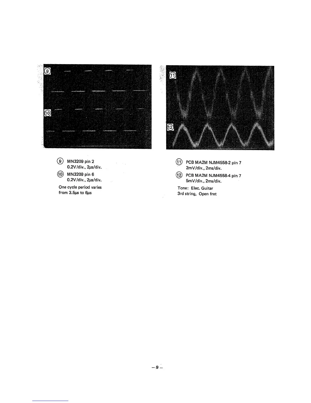 Page #11 background image