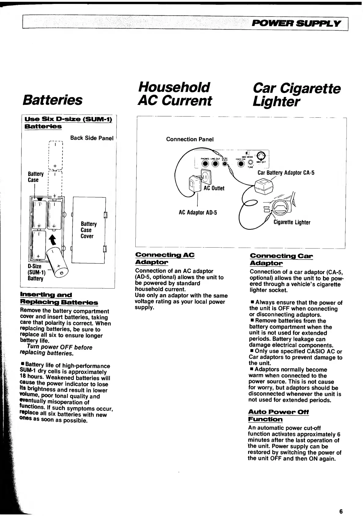 Page #7 background image