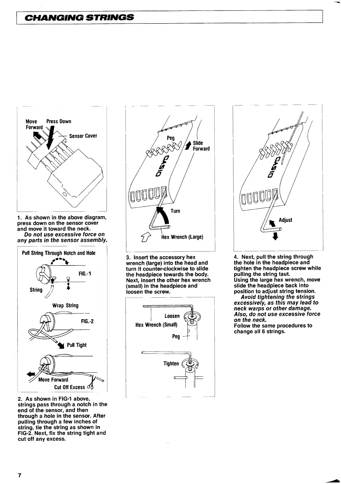 Page #8 background image