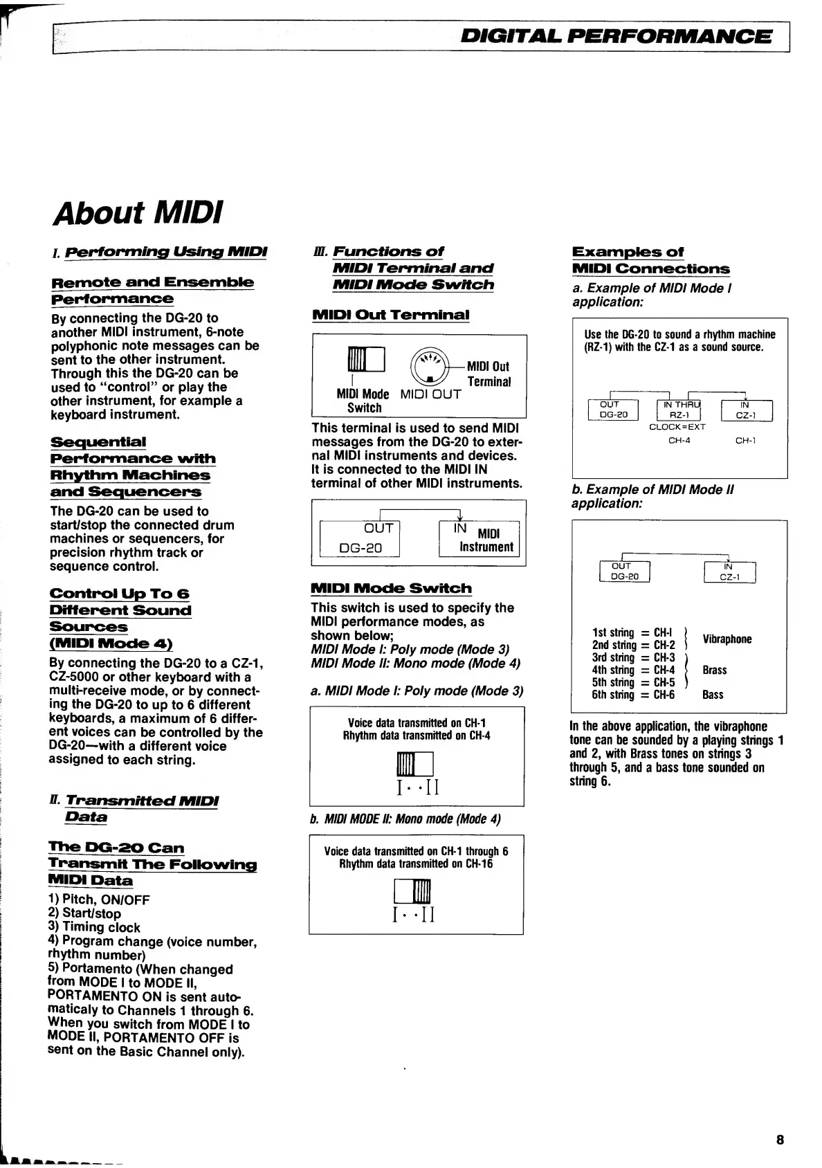 Page #9 background image