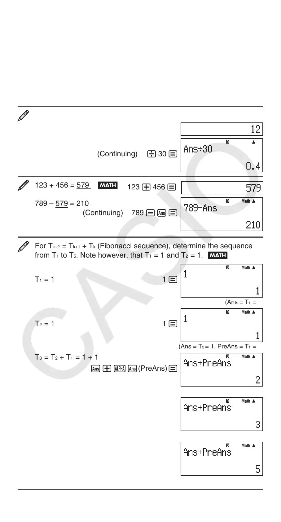 Page #18 background image
