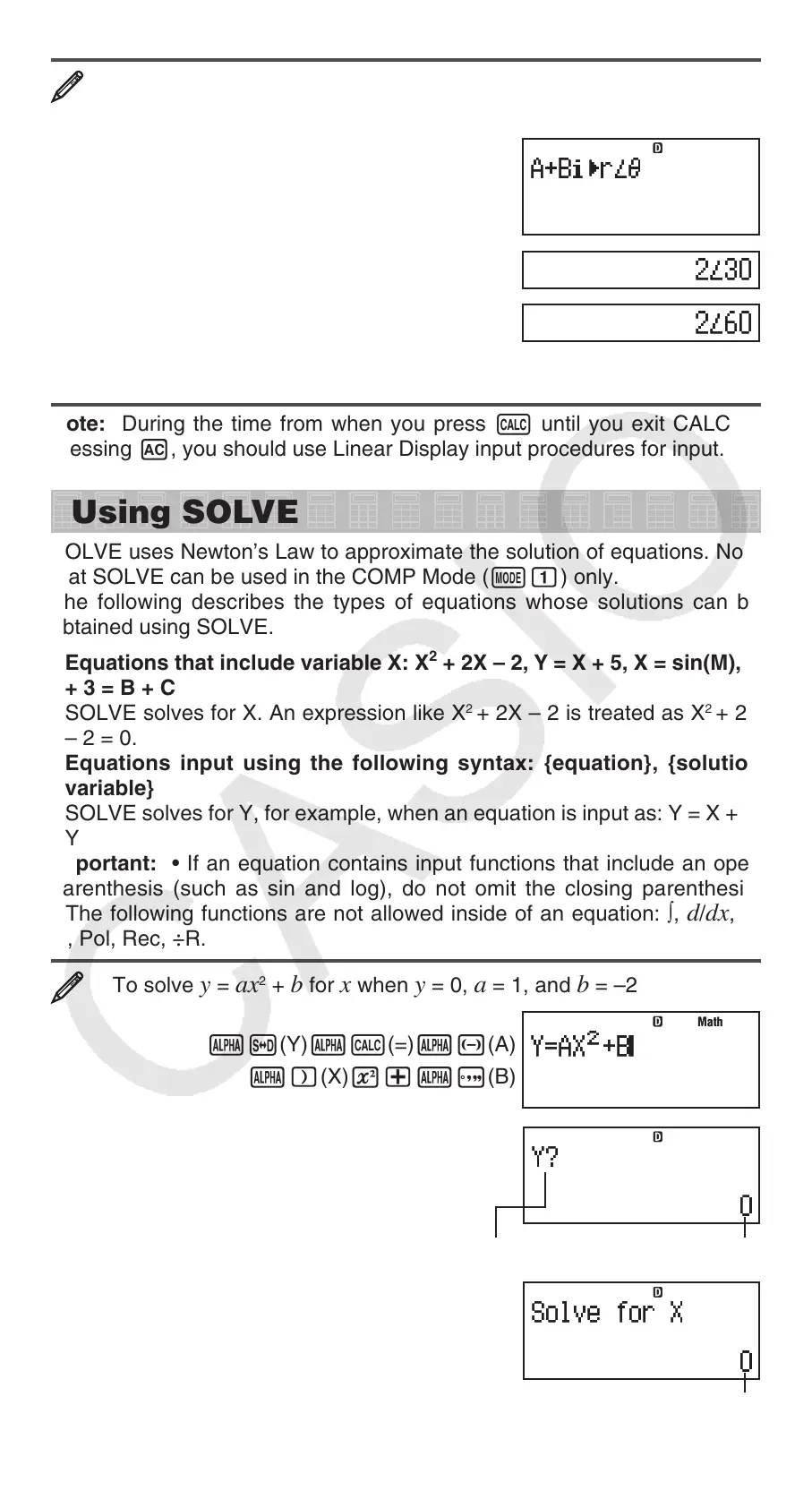 Page #28 background image