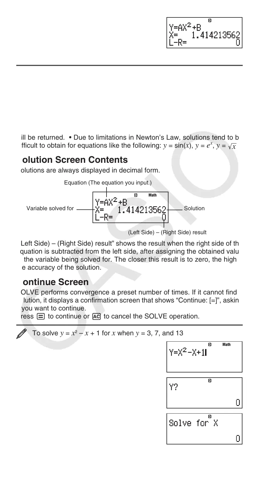 Page #29 background image