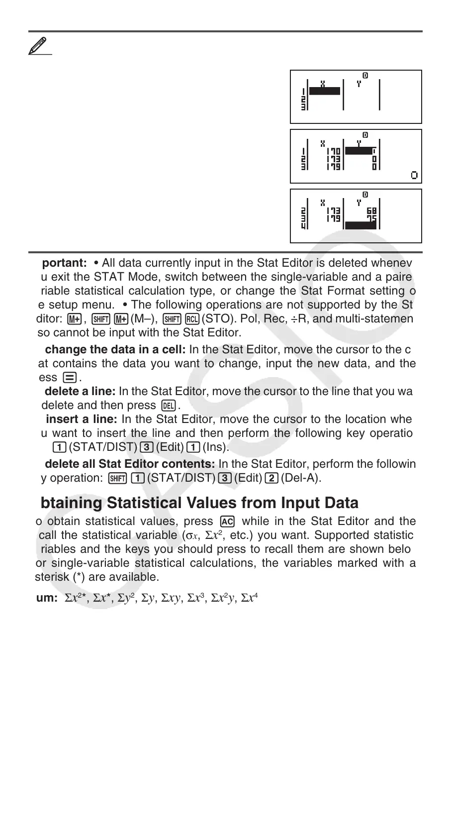 Page #31 background image