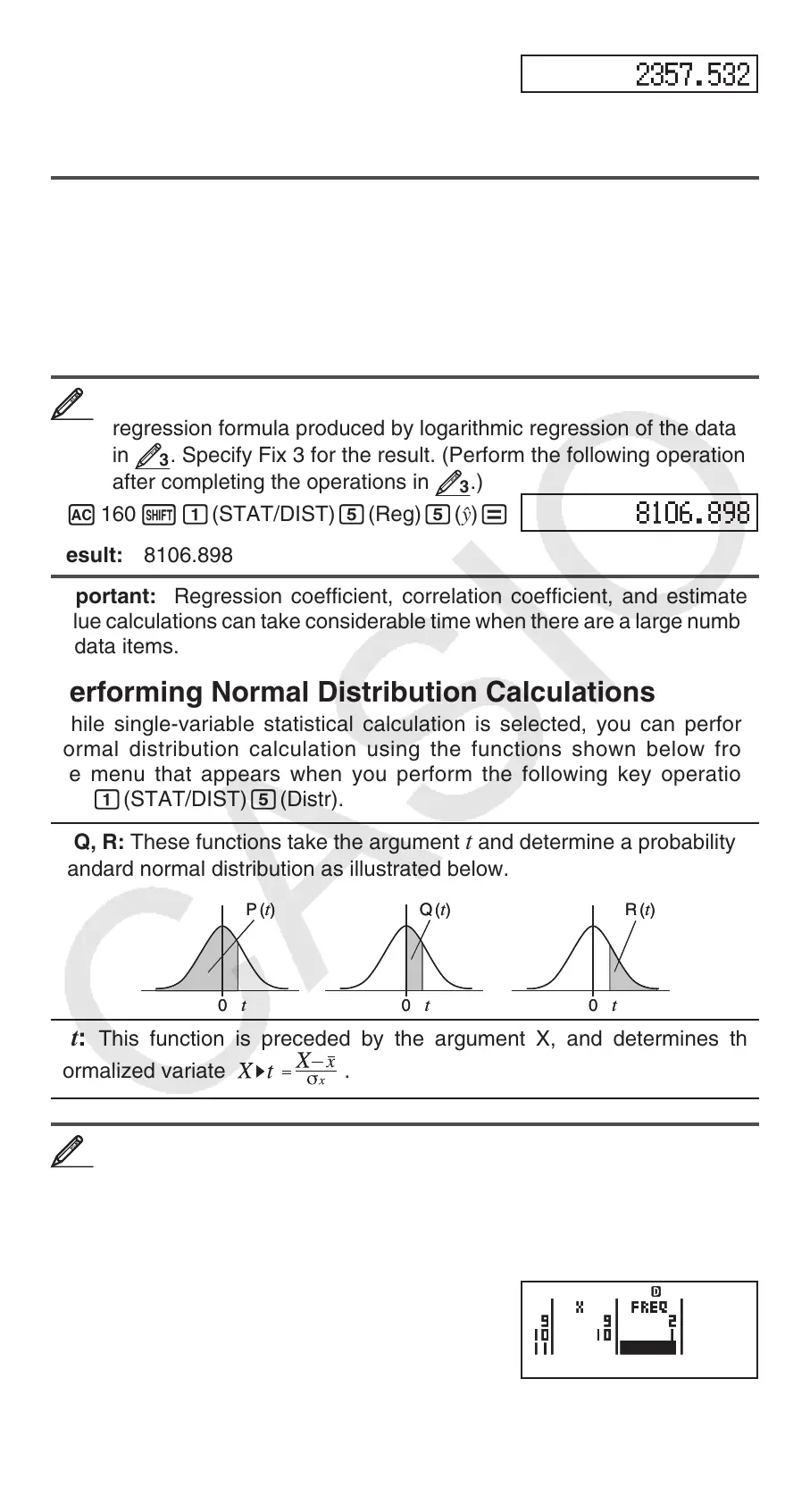 Page #33 background image