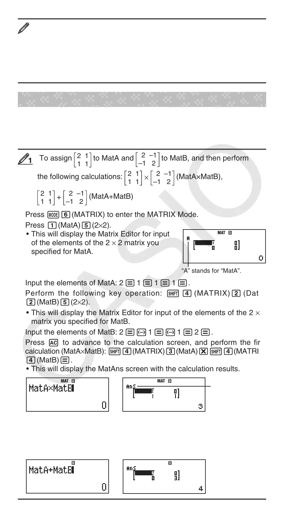 Page #38 background image