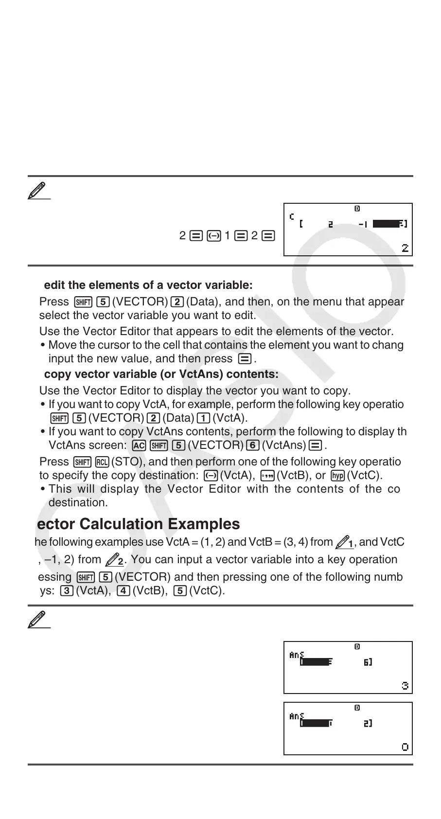 Page #43 background image