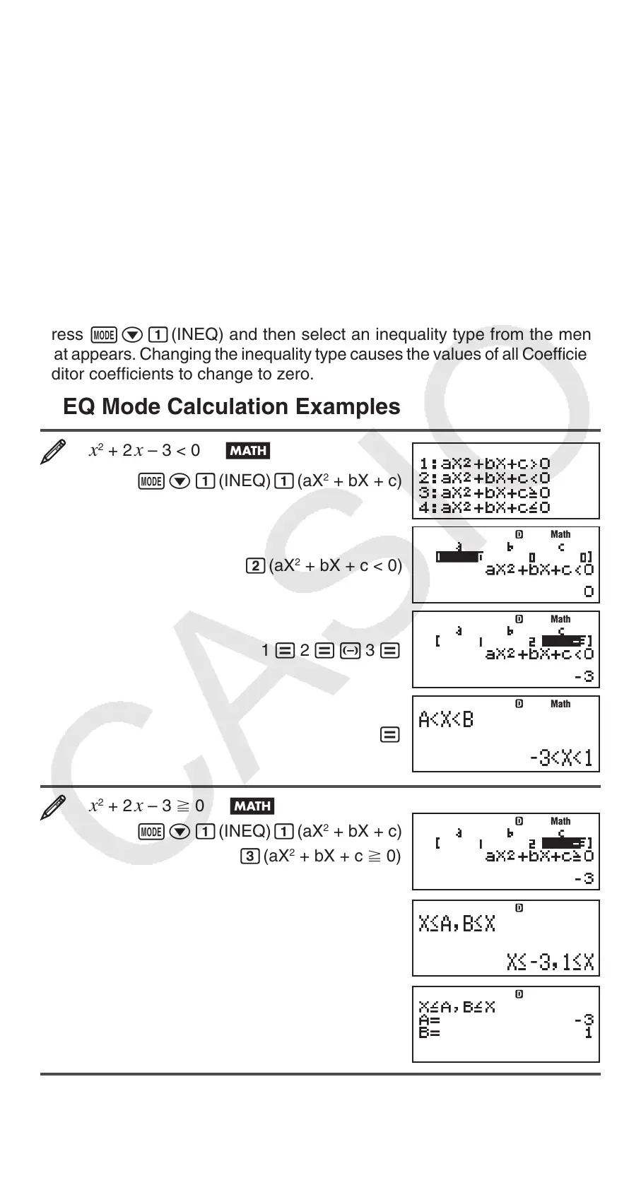 Page #45 background image
