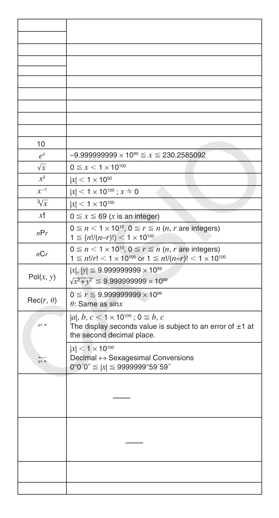 Page #54 background image
