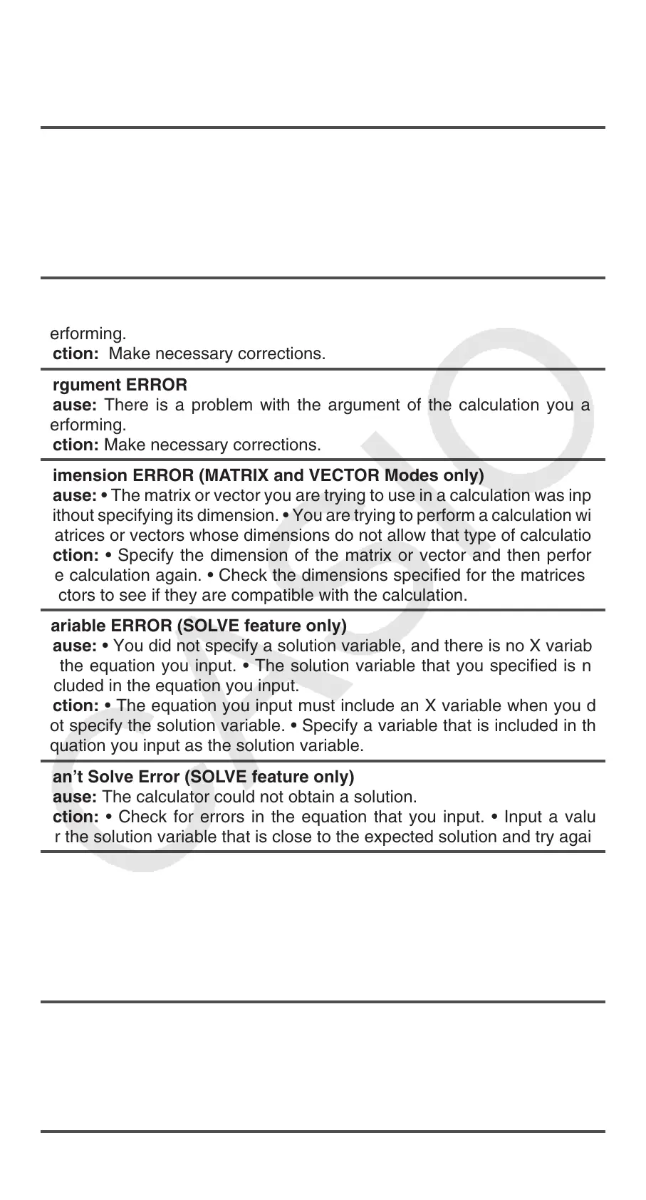 Page #56 background image