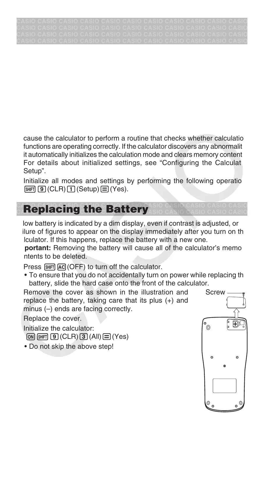 Page #57 background image