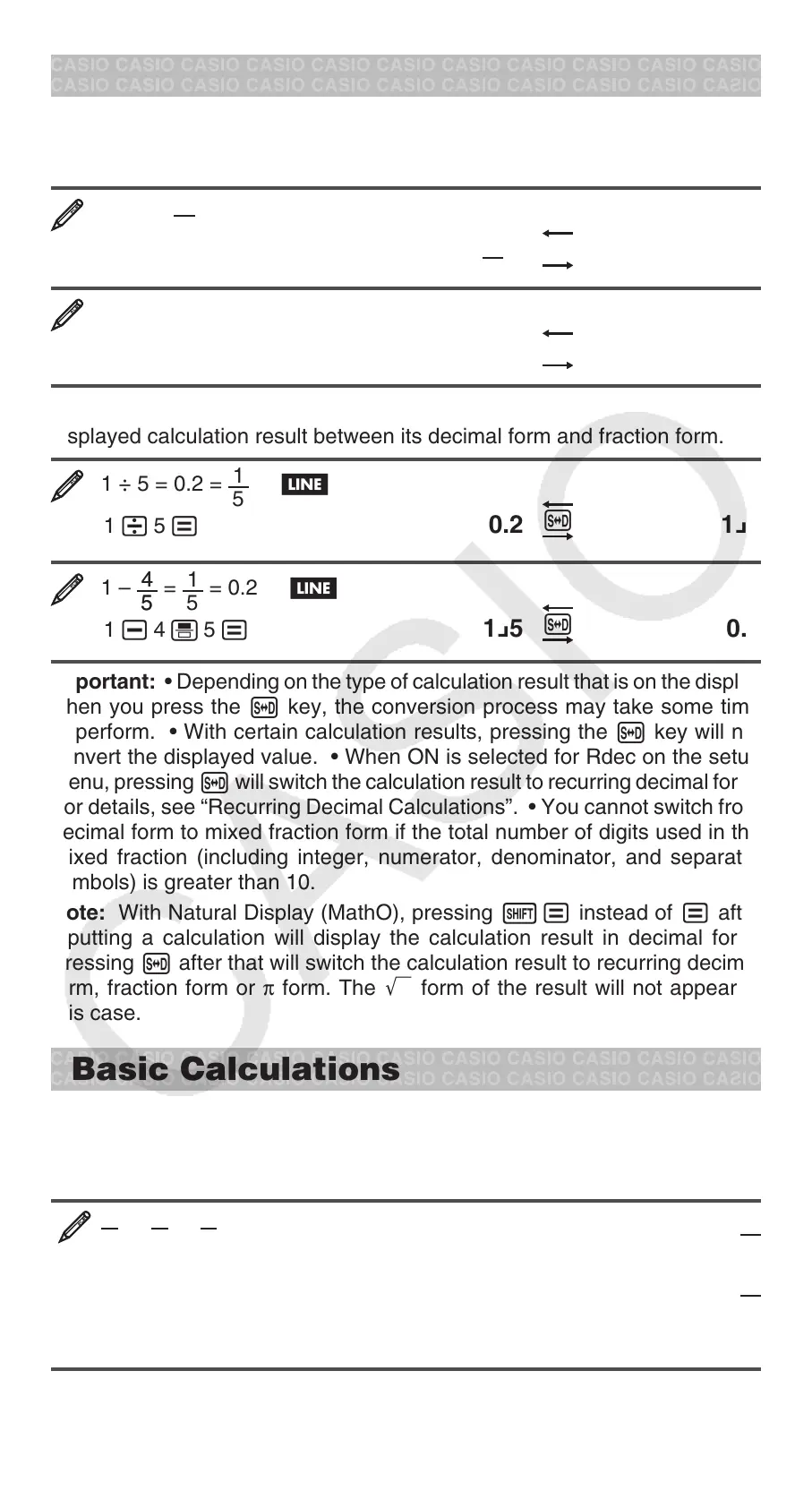 Page #15 background image