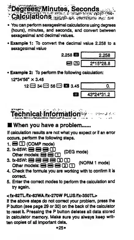 Page #28 background image