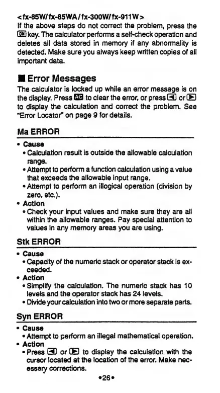 Page #29 background image