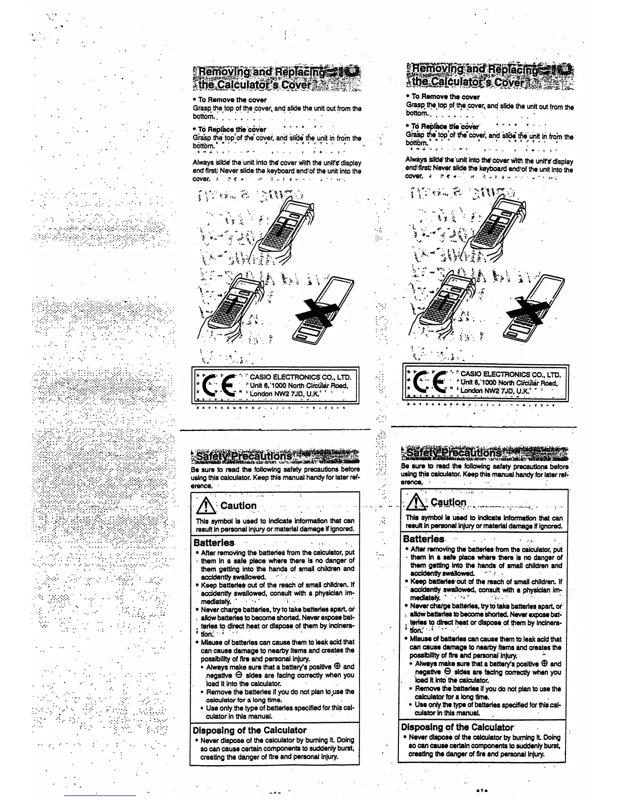 Page #2 background image