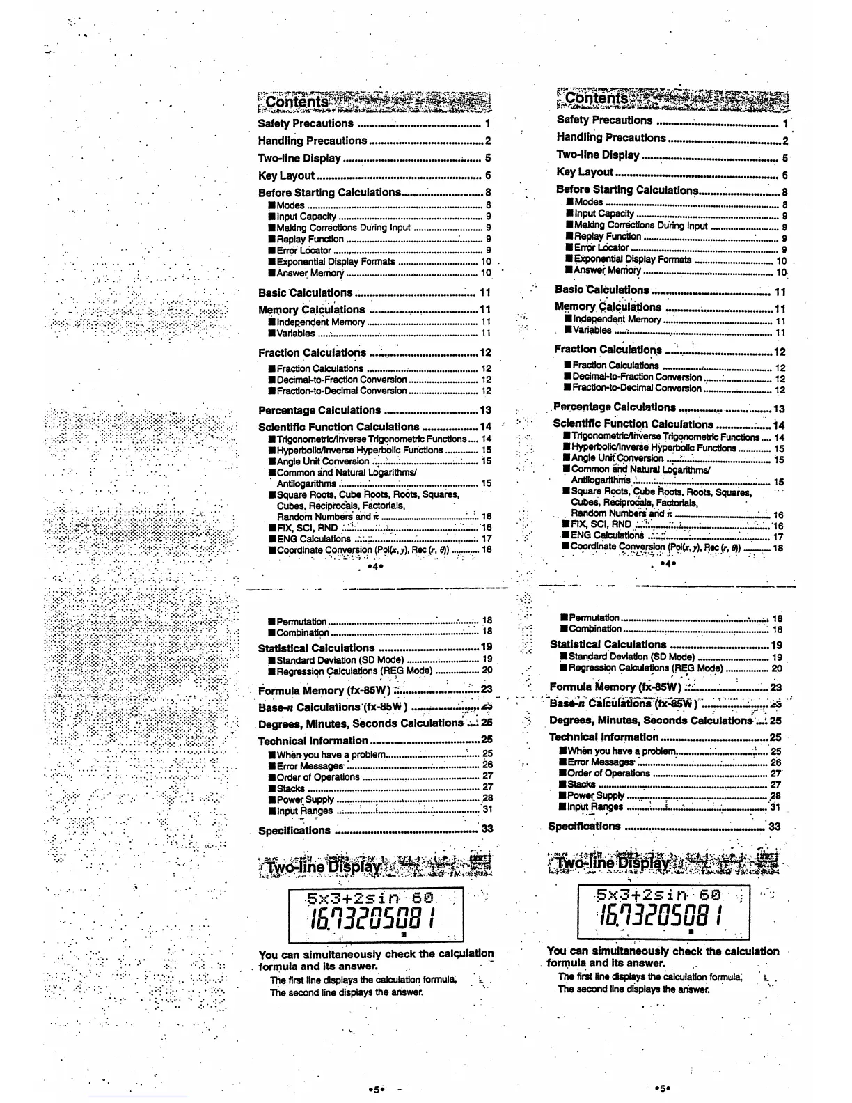 Page #4 background image