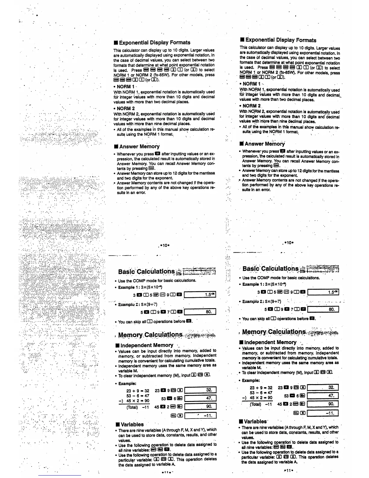 Page #7 background image