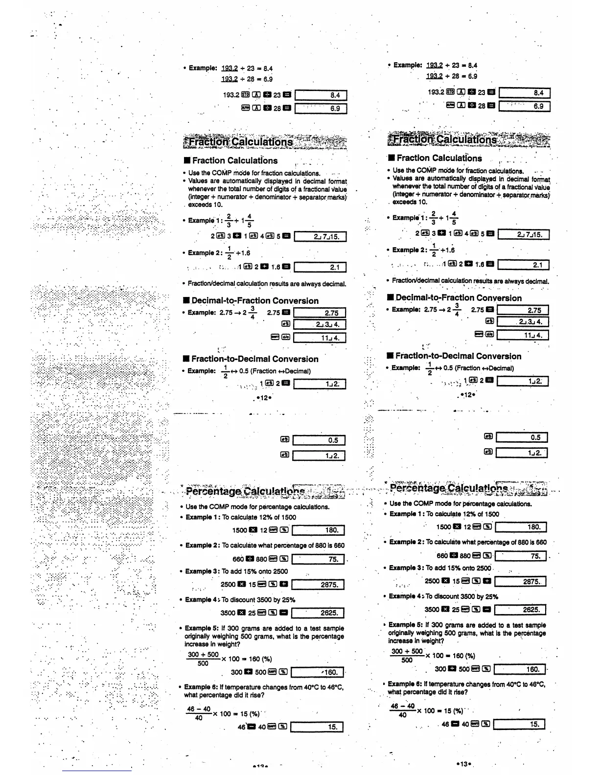 Page #8 background image