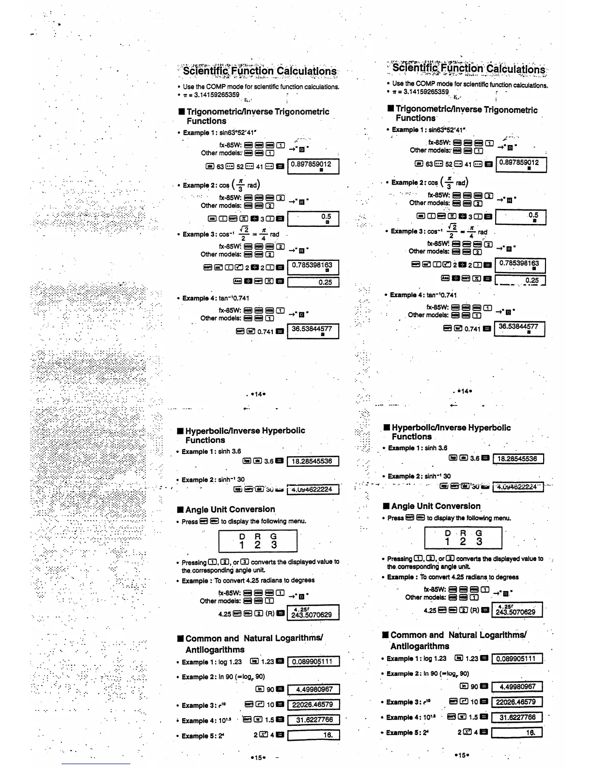 Page #9 background image