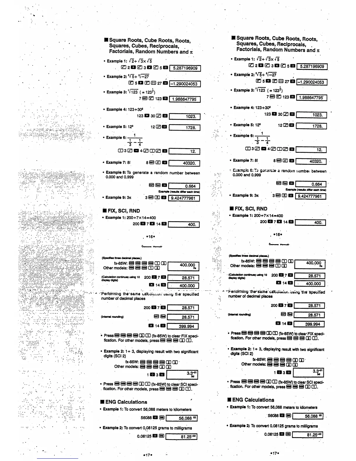 Page #10 background image