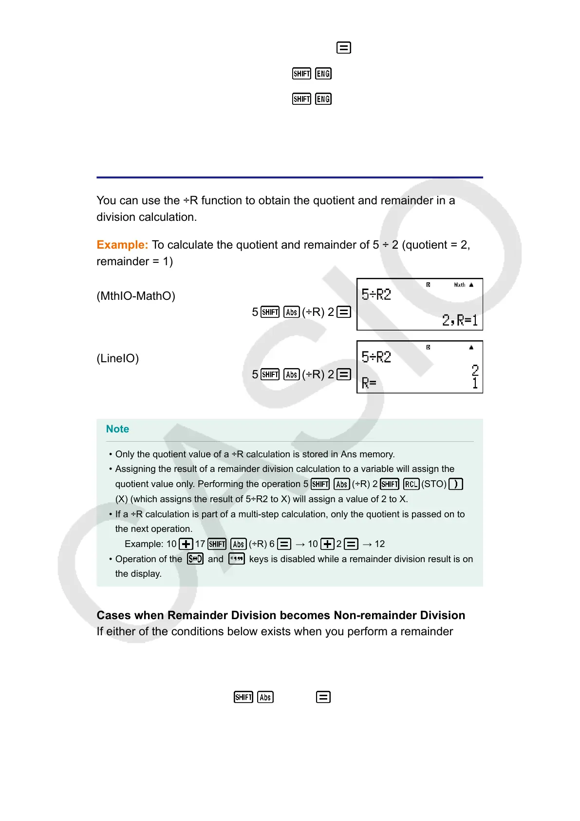Page #25 background image