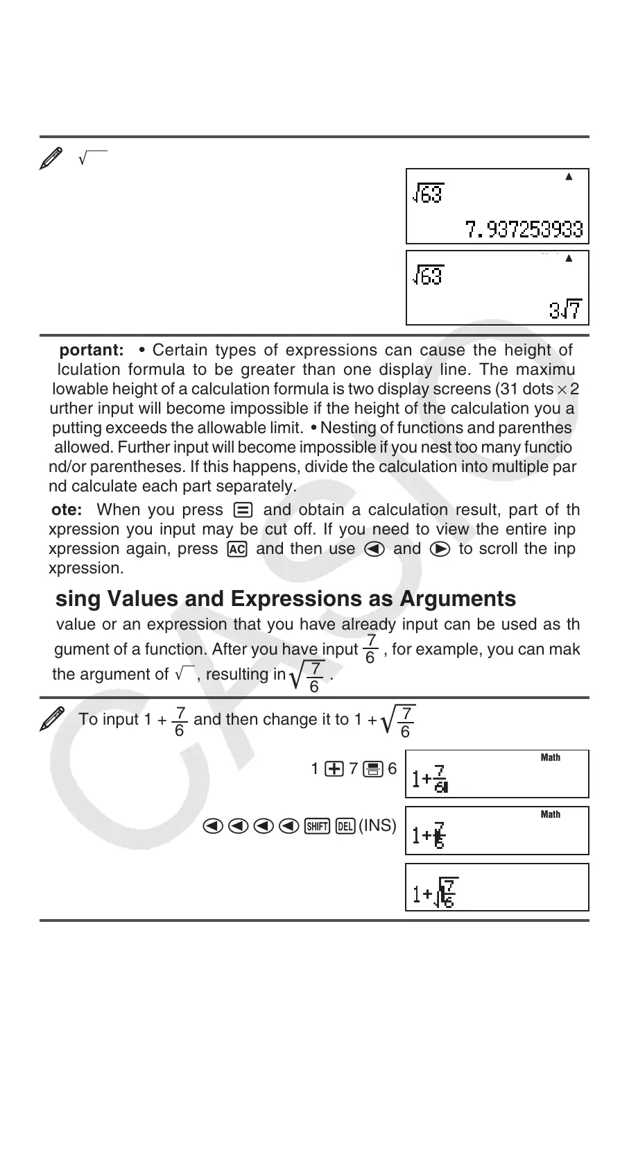 Page #8 background image
