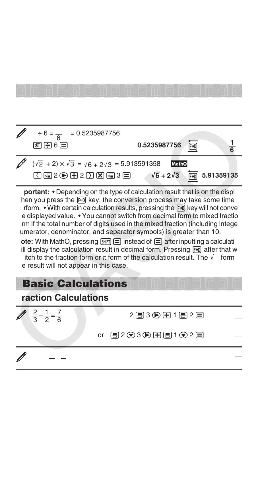 Page #9 background image
