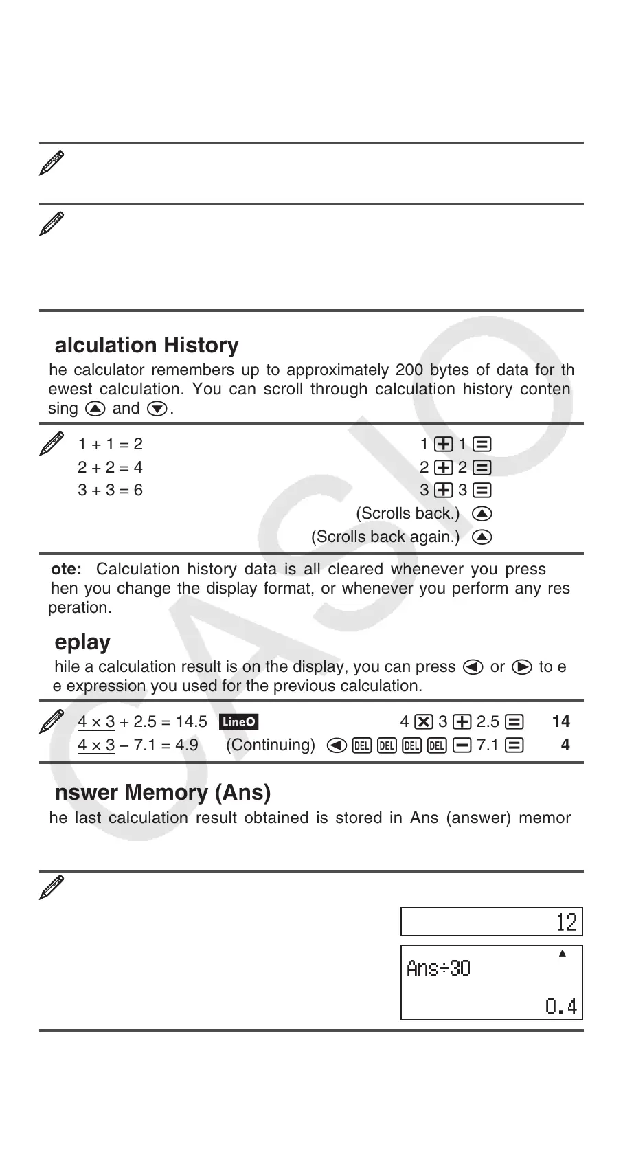 Page #11 background image