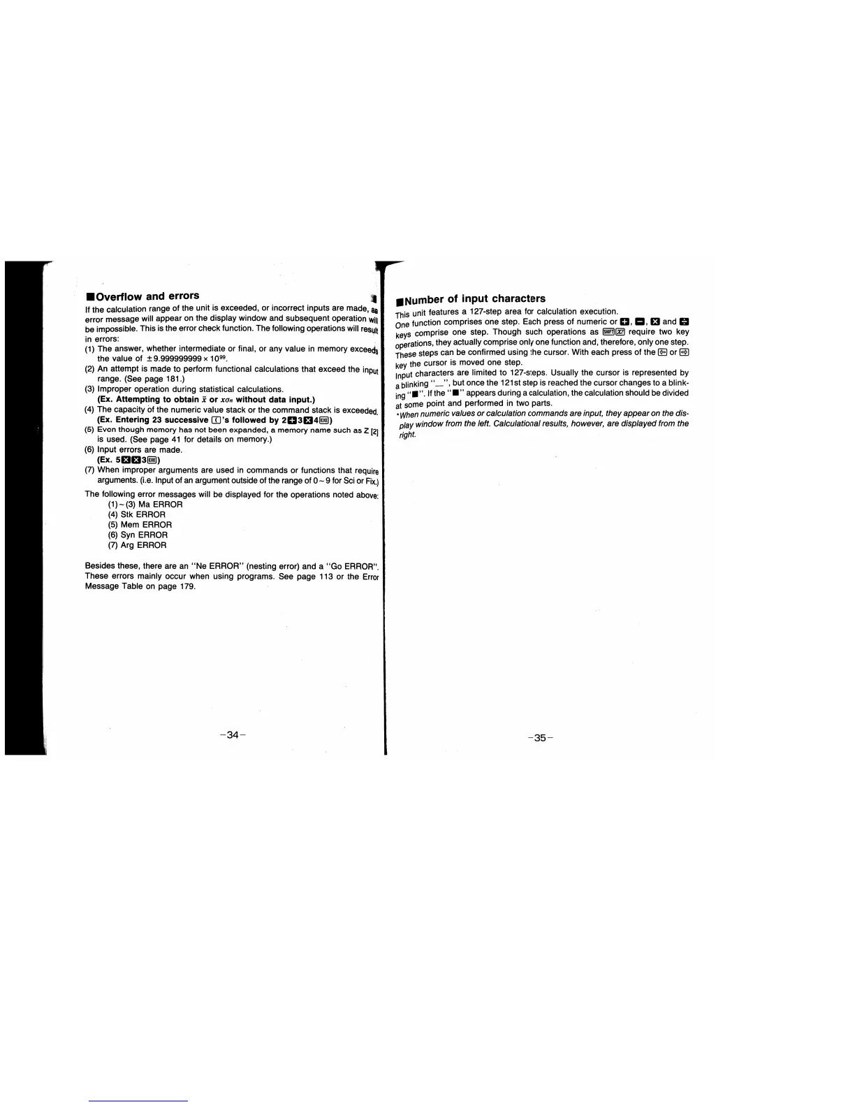 Page #19 background image