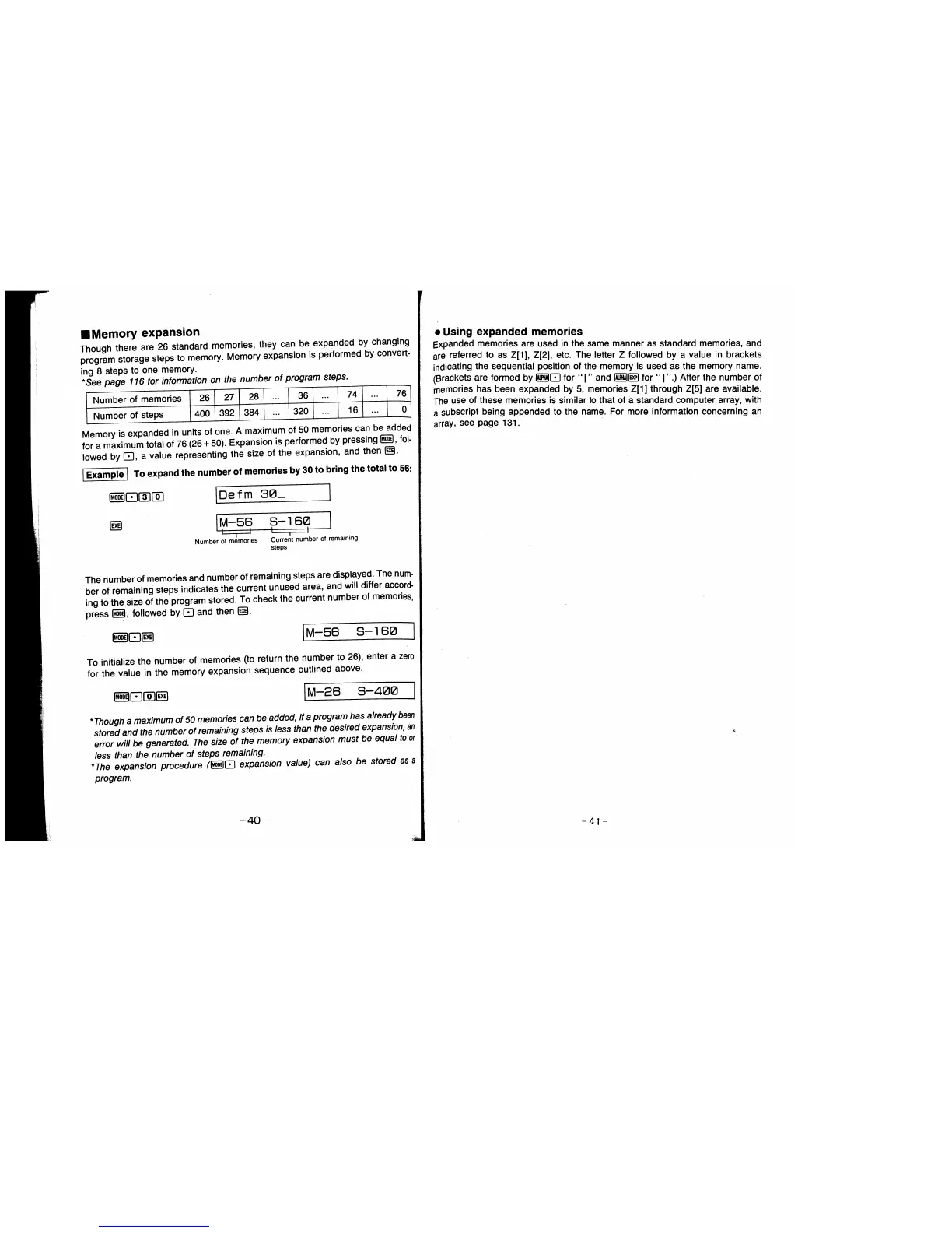 Page #22 background image