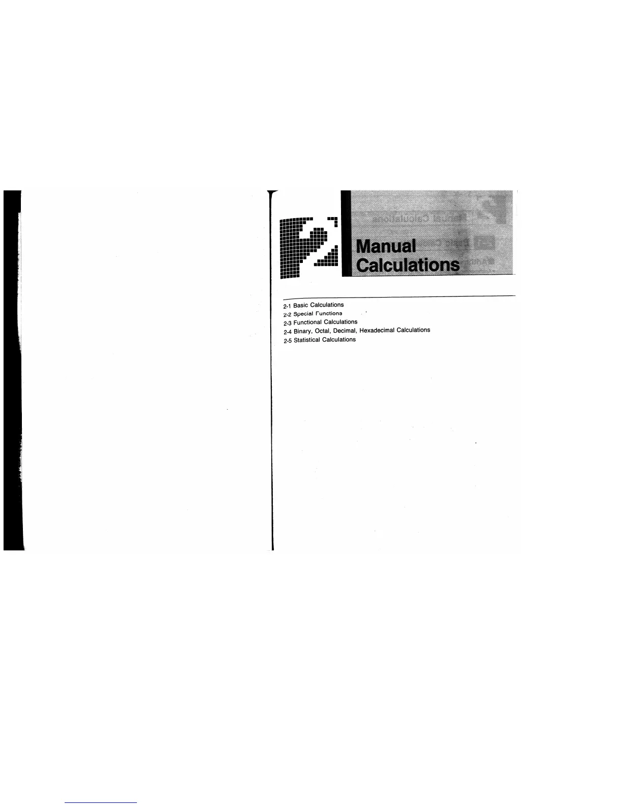 Page #23 background image