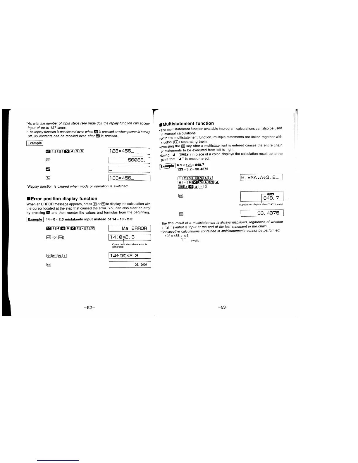 Page #28 background image