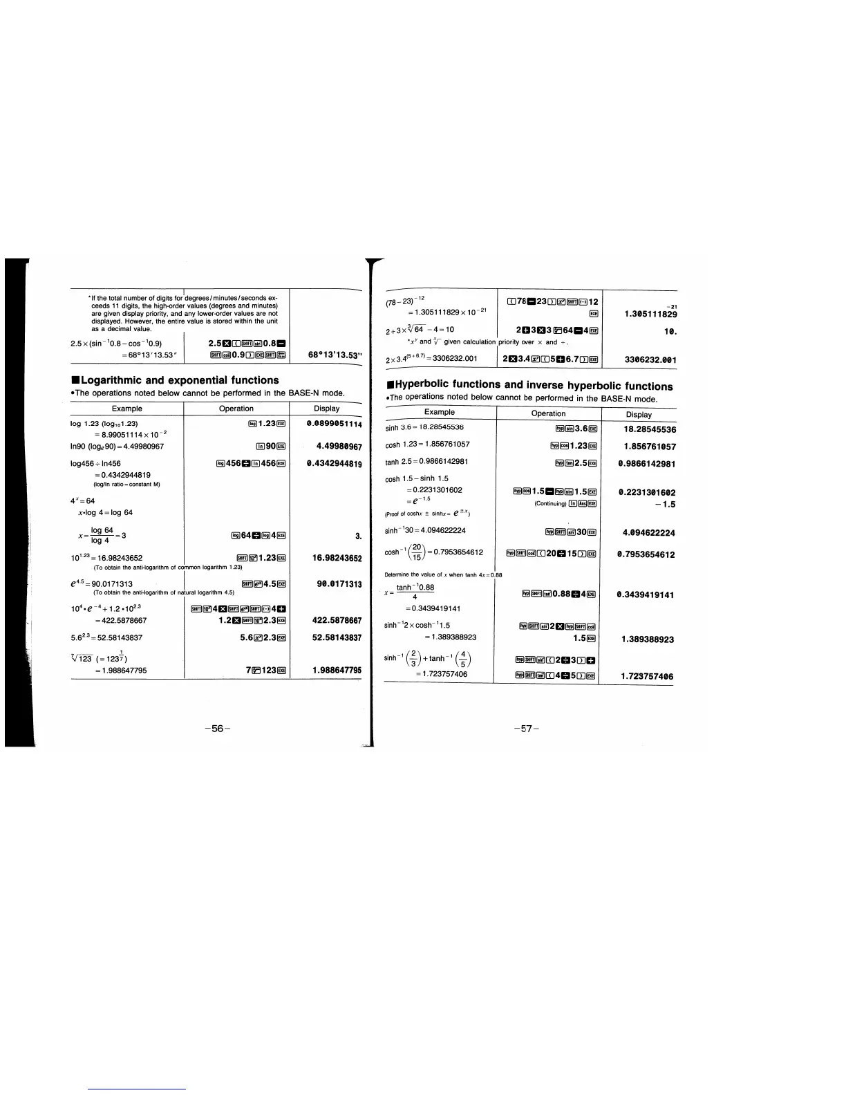 Page #30 background image