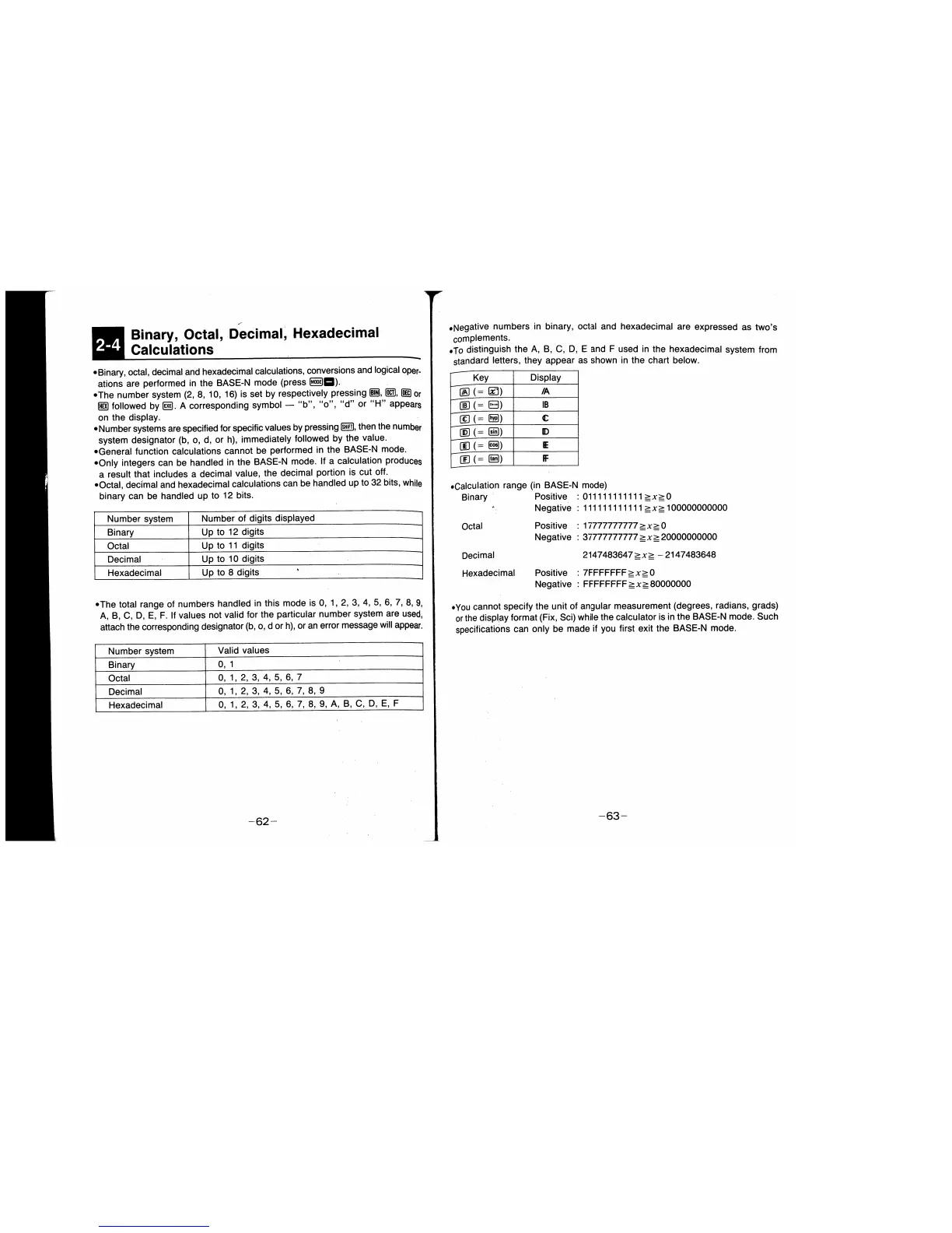 Page #33 background image