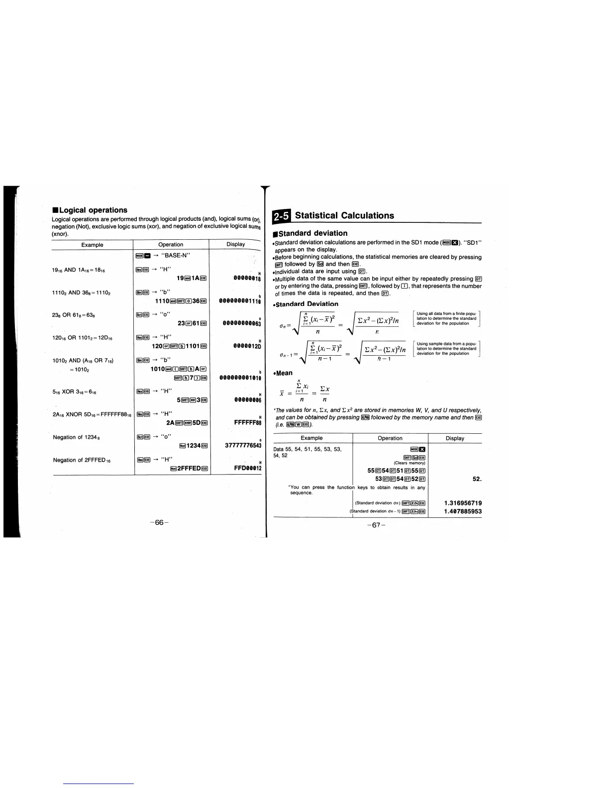 Page #35 background image