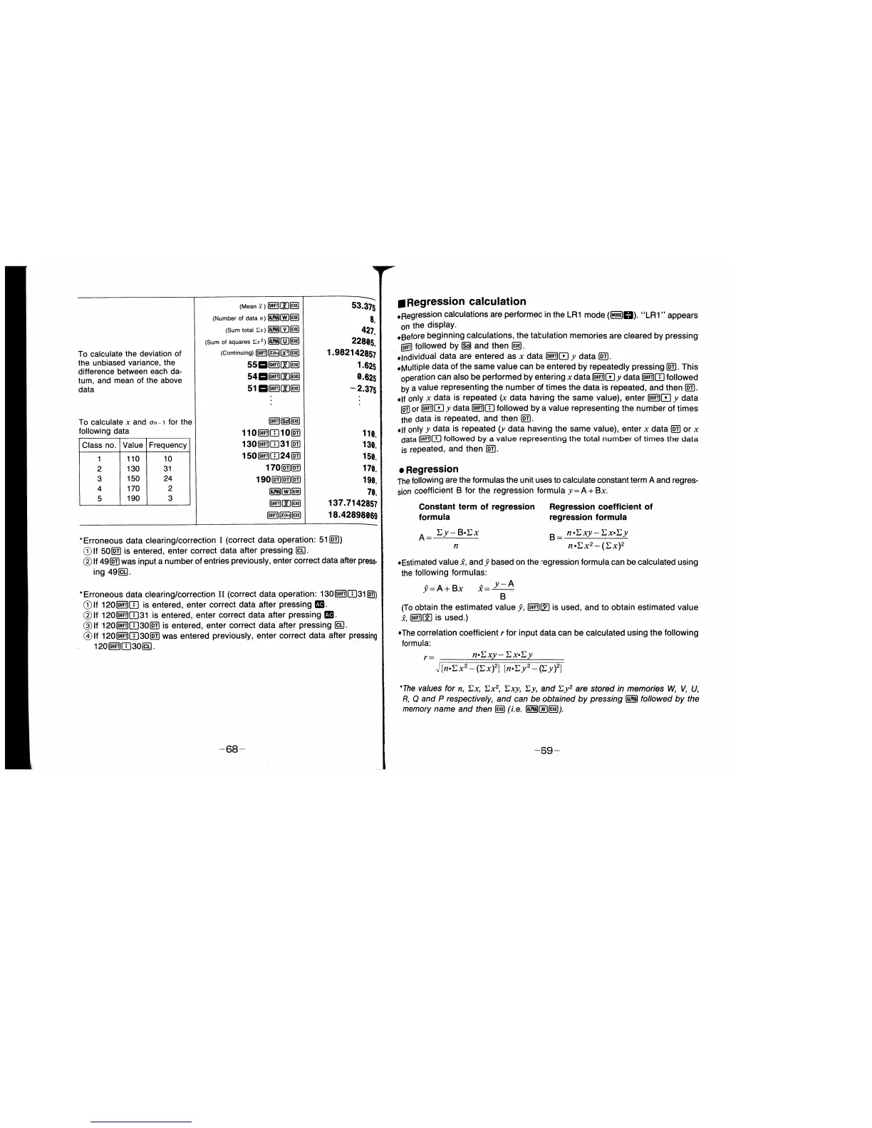 Page #36 background image
