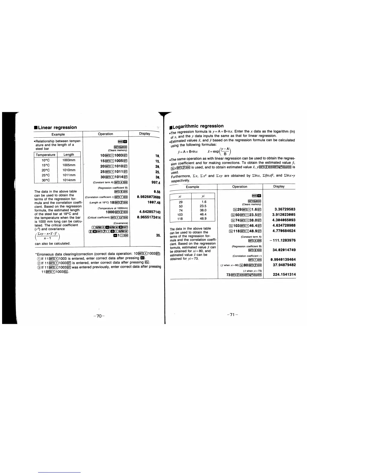 Page #37 background image