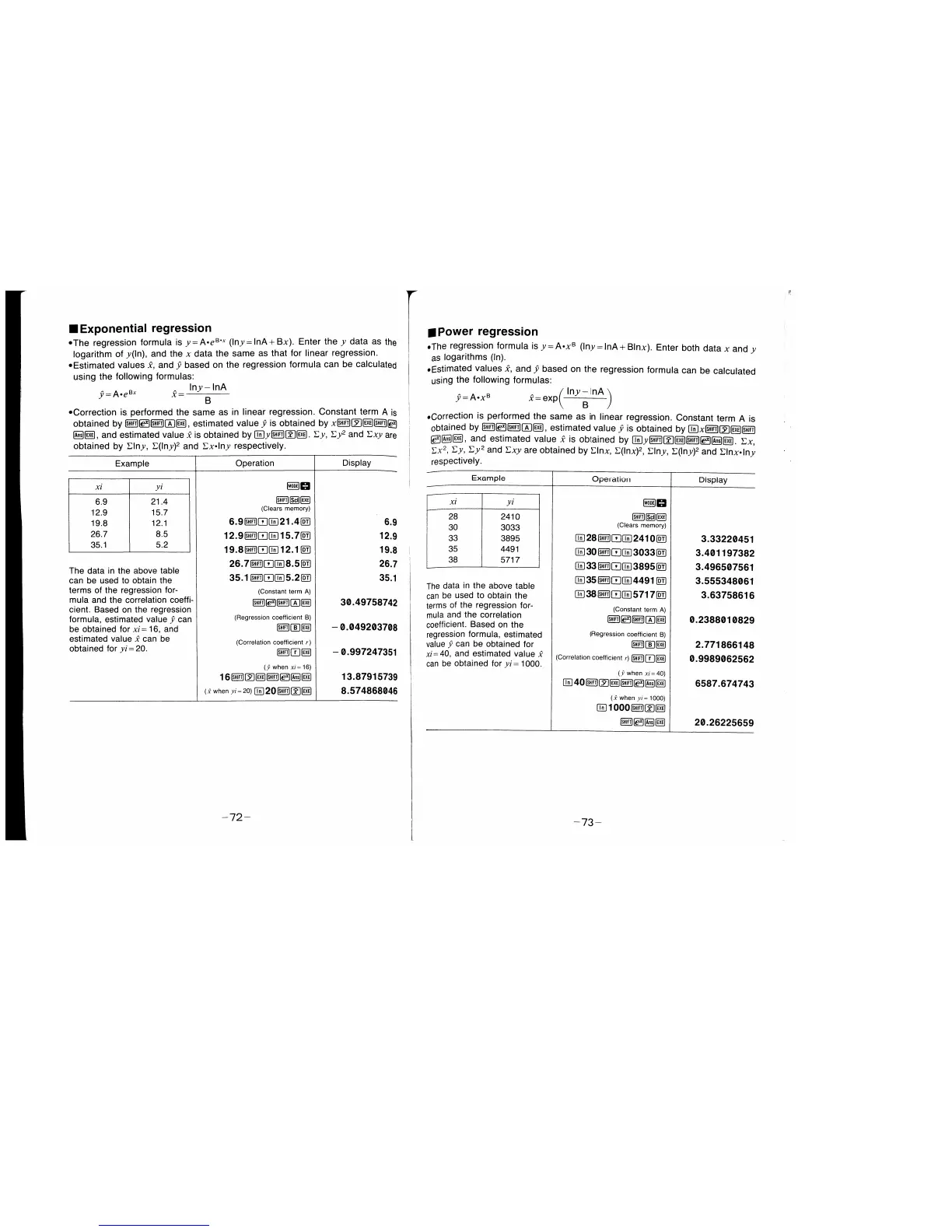 Page #38 background image