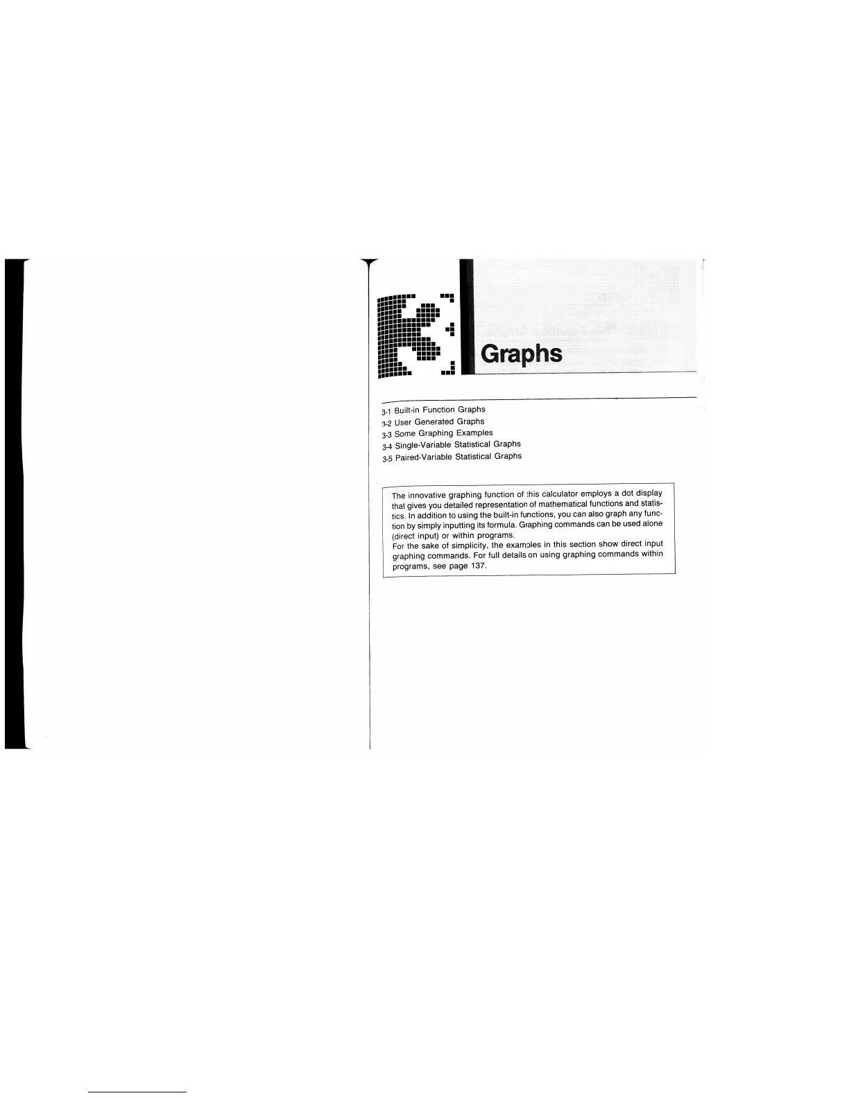 Page #39 background image