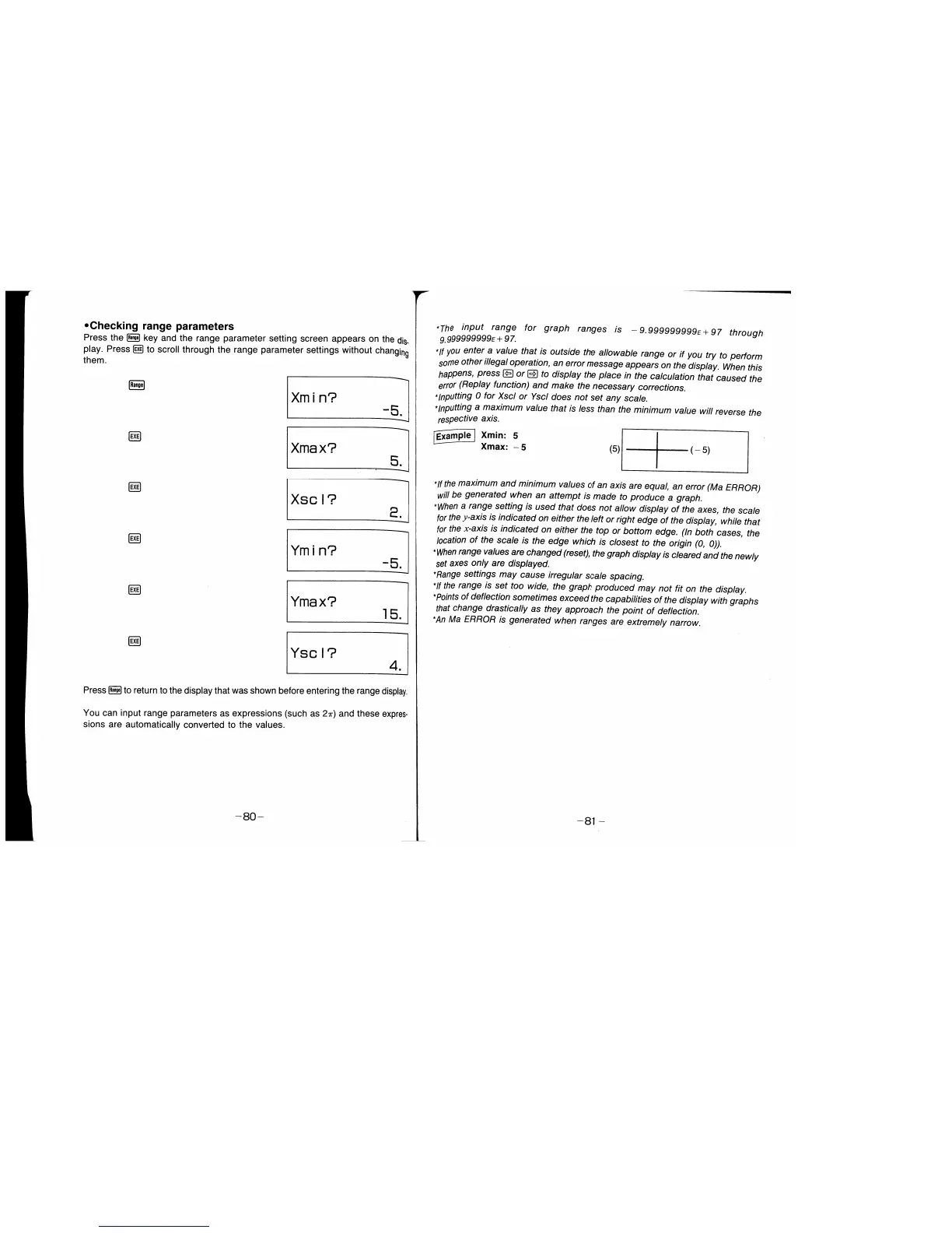 Page #42 background image