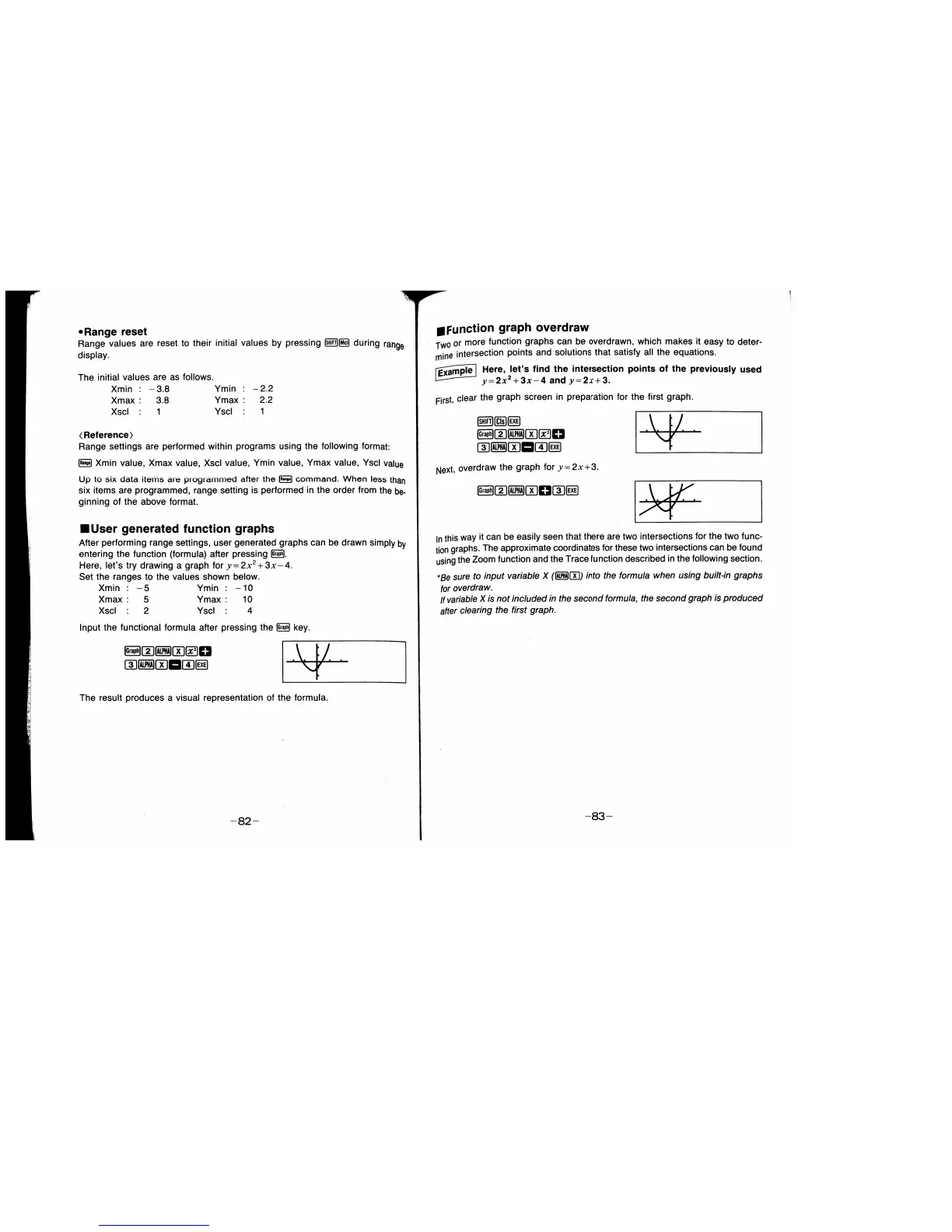 Page #43 background image