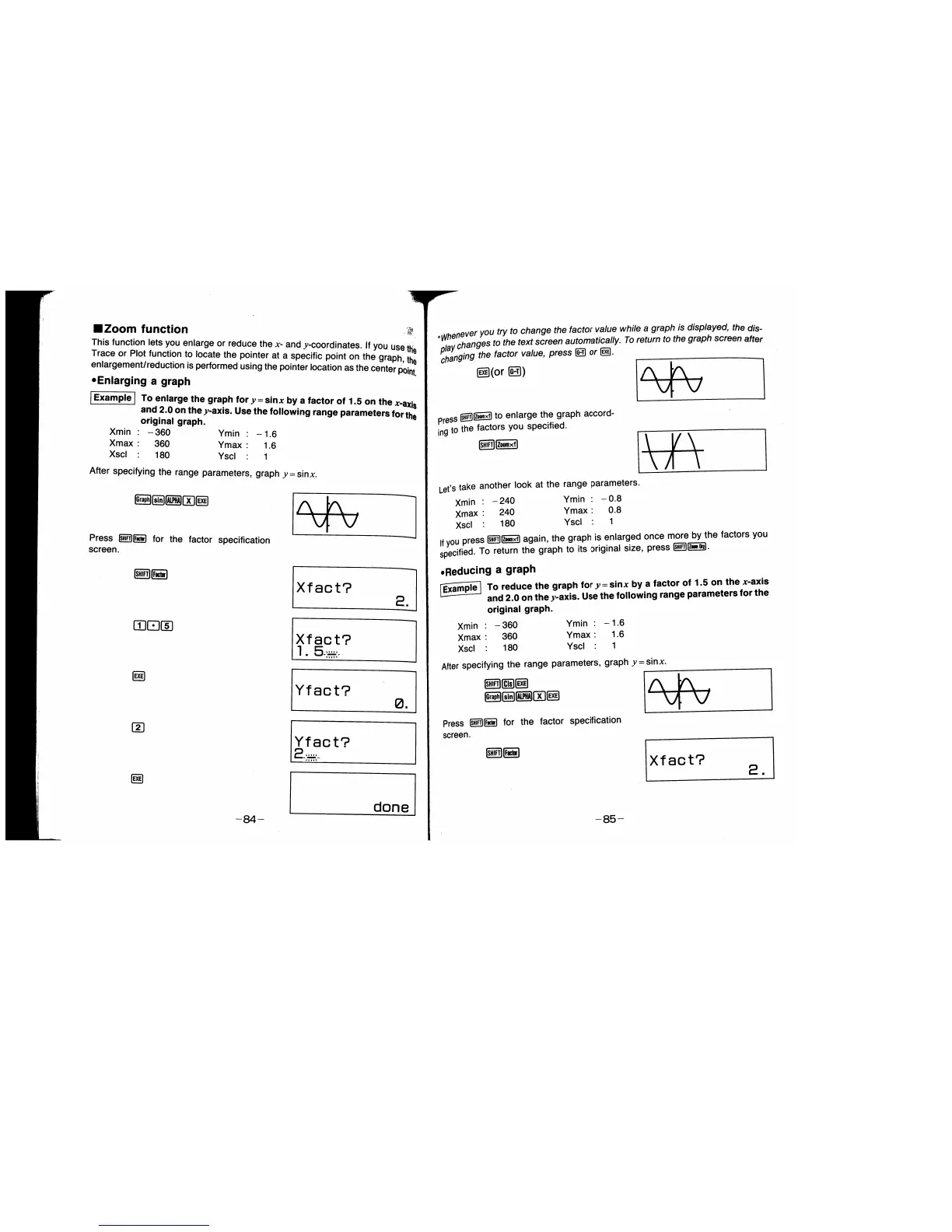 Page #44 background image