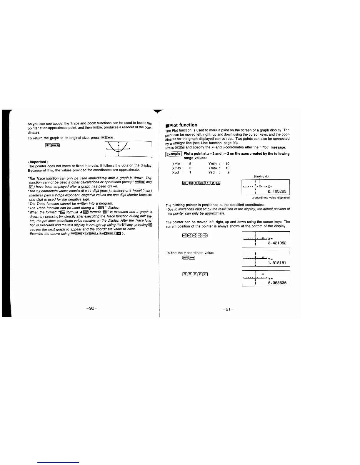 Page #47 background image