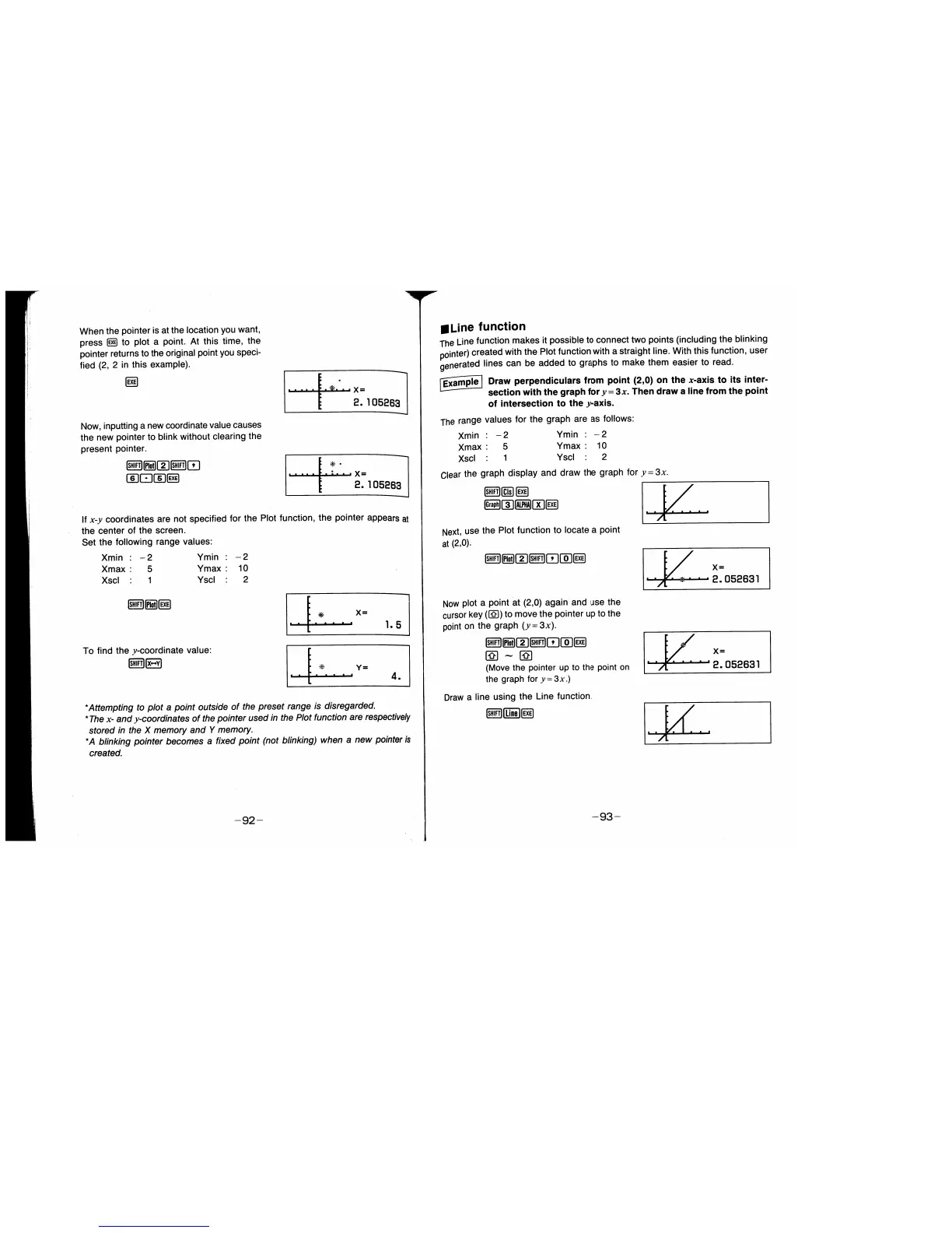 Page #48 background image